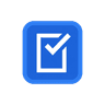 CBT App Logo