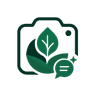 VibEco Logo