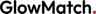 GlowMatch Logo