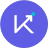 Kassa Logo