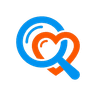 Lost and Found Logo