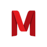 Mories Logo