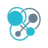 OmniAgent Studio Logo