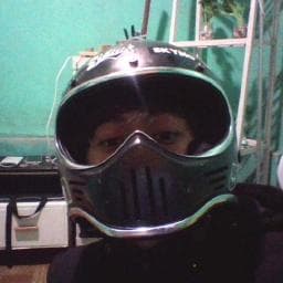 Aditya - GitHub Profile
