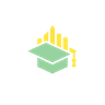Walas Logo